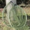 Korum Latex Barbel Spoon Nets - Landing nets