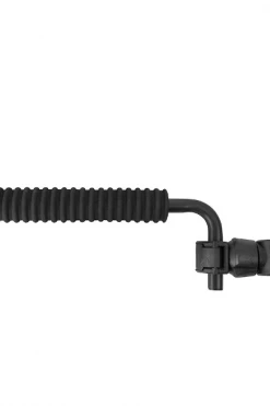 Korum Any Chair Ripple Arm - Chair accessories -Coarse Fishing Store 00vw5tws637538200783582175