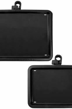 Preston Innovations OffBox 36 Side Trays -