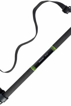 Korum Opportunist Telescopic Handle - Landing net handles