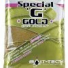 Bait Tech Bait-Tech Special G Gold Groundbait 1kg -
