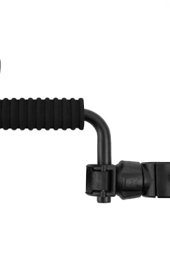 Korum Any Chair Single Butt Rest - Chair accessories -Coarse Fishing Store 05ygybl1637538165407784804