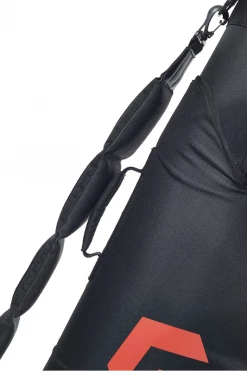 Daiwa Matchman 2 Rod Holdall - Ready rod holdalls 7 Daiwa Matchman 2 Rod Holdall - Ready rod holdalls -Coarse Fishing Store 0bzgb3hd637395709250248539