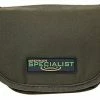 Drennan Specialist Reel Pouch - Reel bags