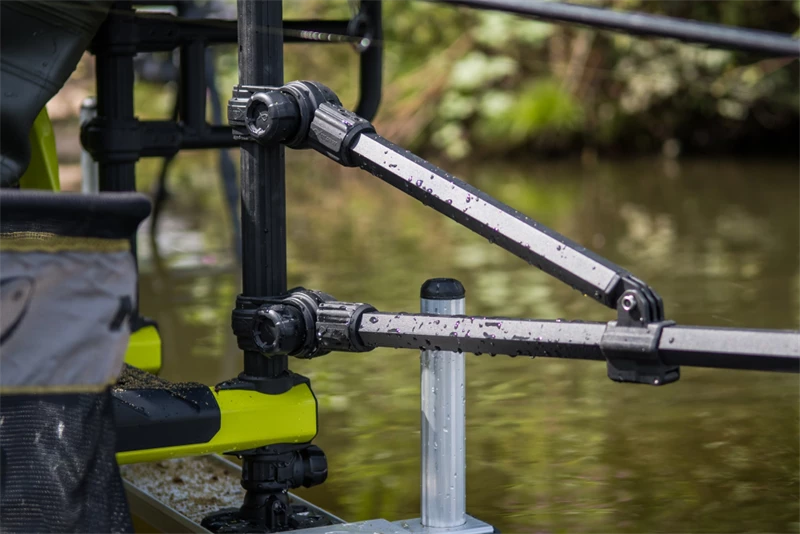 Matrix 3D-R Side Mega Feeder Arm - Feeder arms 2 Matrix 3D-R Side Mega Feeder Arm - Feeder arms - Image 2