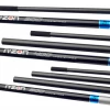 Daiwa N’zon Landing Net Handles -