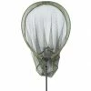 Korum Folding Spoon Nets - Landing nets