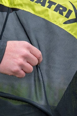 Matrix 2.5m Commercial Keepnets - -Coarse Fishing Store 0fee25sl637559887821930777