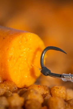 Guru SMWG Standard Hair Rigs 4 Inch - Hair rigs & hook hairs 9 Guru SMWG Standard Hair Rigs 4 Inch - Hair rigs & hook hairs -Coarse Fishing Store 0fhan3hh637552095494085812