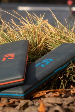 Daiwa N’zon Rig Cases - Rig & hook storage 19 Daiwa N’zon Rig Cases - Rig & hook storage -Coarse Fishing Store 0gdb2vdg637130328688239200