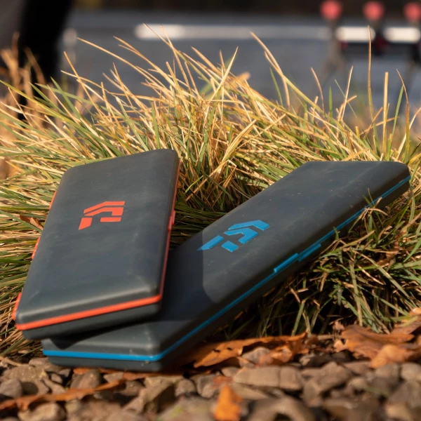 Daiwa N’zon Rig Cases - Rig & hook storage 10 Daiwa N’zon Rig Cases - Rig & hook storage - Image 10