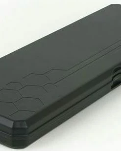 Matrix HLR Rig Cases - Rig & hook storage 9 Matrix HLR Rig Cases - Rig & hook storage -Coarse Fishing Store 0gdblwon636427278269373724