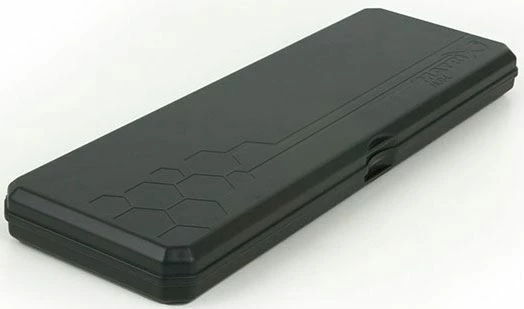 Matrix HLR Rig Cases - Rig & hook storage 5 Matrix HLR Rig Cases - Rig & hook storage - Image 5