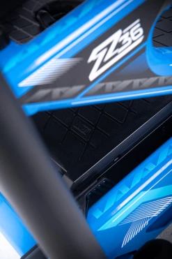 MAP Z36 Elite MK2 Seatbox - Seat boxes -Coarse Fishing Store 0hwi5uo1637516553963657320