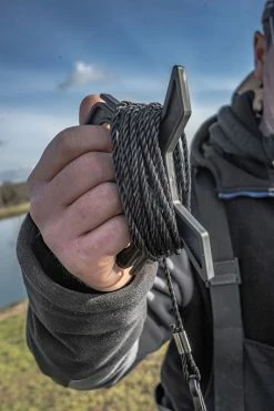 Preston Innovations Supera Drop Bucket - Buckets -Coarse Fishing Store 0hzyltv1636975683534945501