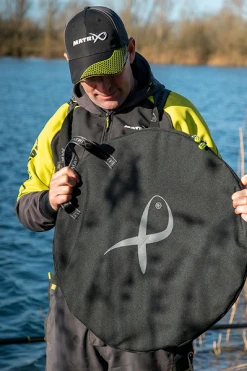 Matrix Extending Side Tray Cover - Side trays 24 Matrix Extending Side Tray Cover - Side trays -Coarse Fishing Store 0jpixsob637559921172683687