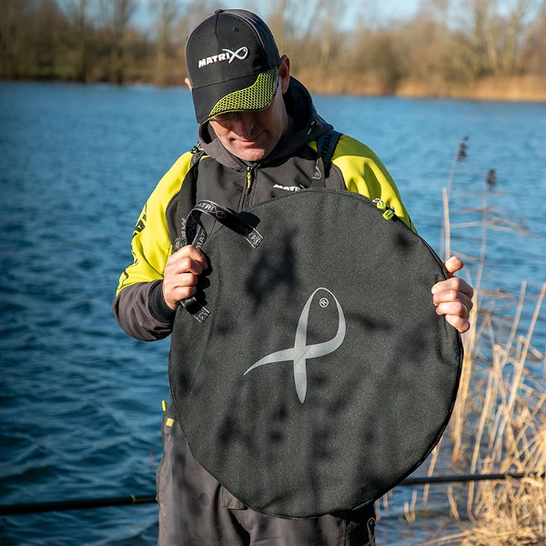 Matrix Extending Side Tray Cover - Side trays 10 Matrix Extending Side Tray Cover - Side trays - Image 10