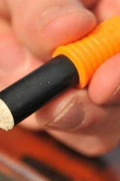 Guru Punch Box - Bait punches & punch boxes -Coarse Fishing Store 0lovm44p635842618476482112