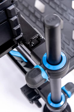 MAP H30 Lite MK2 Seatbox - Seat boxes -Coarse Fishing Store 0lryotlq637516606804505594