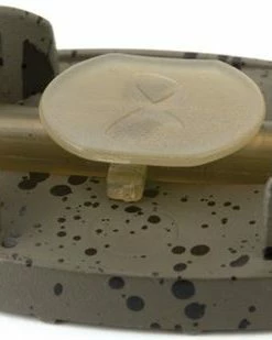 Matrix Alloy Method Feeders - 8 Matrix Alloy Method Feeders - -Coarse Fishing Store 0nf2x2m4636625755263664549