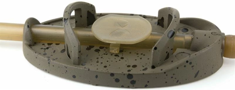 Matrix Alloy Method Feeders - 4 Matrix Alloy Method Feeders - - Image 4