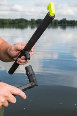 Matrix 3D-R Side Mega Feeder Arm - Feeder arms 22 Matrix 3D-R Side Mega Feeder Arm - Feeder arms -Coarse Fishing Store 0o2h4cgf637130530866650608