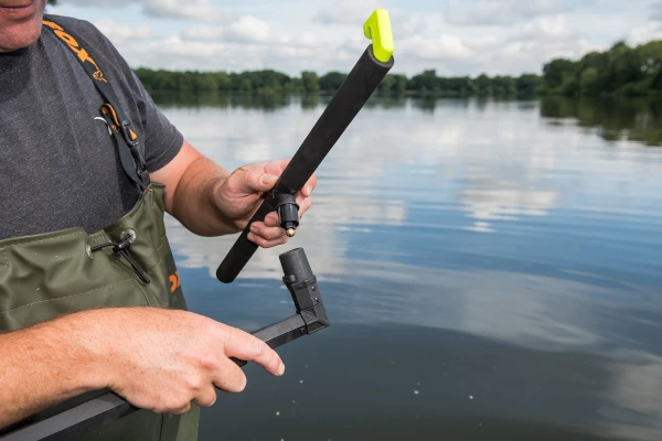 Matrix 3D-R Side Mega Feeder Arm - Feeder arms 11 Matrix 3D-R Side Mega Feeder Arm - Feeder arms - Image 11