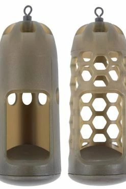 Preston Innovations Absolute Window Feeders -