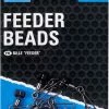 Preston Innovations Feeder Beads - Beads & connectors
