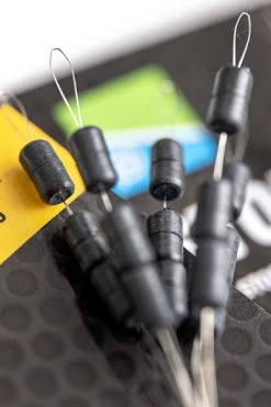 Preston Innovations Stopz - Float & feeder stops