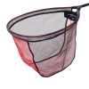 Daiwa Tournament Rubber Pellet Net - Landing nets