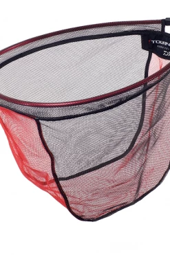 Daiwa Tournament Rubber Pellet Net - Landing nets