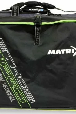 Matrix Ethos Pro Carryalls - -Coarse Fishing Store 0rpaz4ov636148984685396149