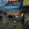 Preston Innovations Supera Pellet Wetter - Bait boxes
