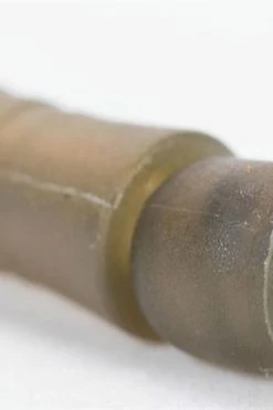 Preston Innovations Elasticated Stem Kits - Feeder links & stems -Coarse Fishing Store 0tohgjal636143677925394221