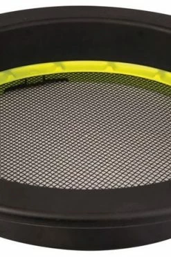 Matrix Interchangeable Riddle - Buckets