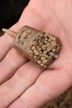 Drennan Pellet Feeder - Pellet feeders -Coarse Fishing Store 0uw223wp635634893439308851