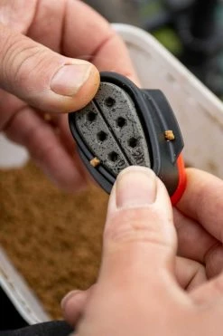 Sonubaits Fin Perfect Stiki Method Pellet - Pellets -Coarse Fishing Store 0vjfcgvd637775094005609477