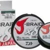 Daiwa J-Braid X8 300m -