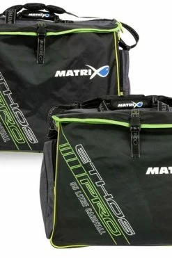 Matrix Ethos Pro Carryalls -