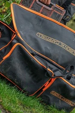 Guru Fusion Carryall - Carryalls -Coarse Fishing Store 0wppkgti637342888734575006