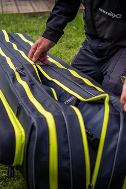 Matrix Horizon X Rigid Rod Holdalls - Ready rod holdalls -Coarse Fishing Store 0xnmx4oa637680736257060382