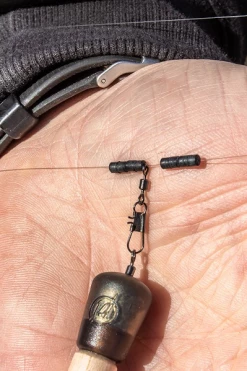 Preston Innovations Stopz - Float & feeder stops -Coarse Fishing Store 0y2gu3hd637535756165169088