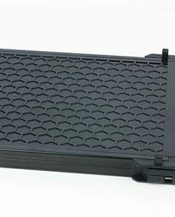 Matrix Shallow Drawer Unit - Seat box spares