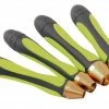Matrix Bread Punch Set - Bait punches & punch boxes