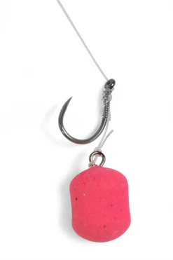 Coarse Fishing Store -Coarse Fishing Store 100u4r0s637006878033654933