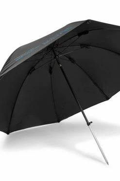 Preston Innovations Space Maker Multi Brollies - Umbrellas -Coarse Fishing Store 102cu353636745817724465426
