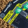 Matrix MXC-5 Light Spade End Barbless Hooks - Spade hooks