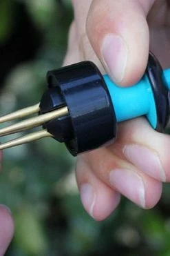 Drennan Pellet Band Stretcher - Pellet banders -Coarse Fishing Store 10k0azva635526089908536206