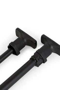 Korum Leverage Banksticks - Bank sticks -Coarse Fishing Store 10l4j5qt636584603688910534